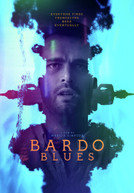 BARDO BLUES DVD