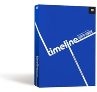 SUPER JUNIOR - TIME LINE (SPECIAL) (VERSION) CD