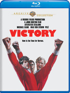 VICTORY (1981) BLURAY
