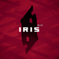 IRIS - SIX CD