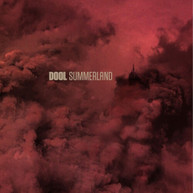 DOOL - SUMMERLAND CD