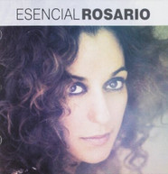 ROSARIO - ESENCIAL ROSARIO CD