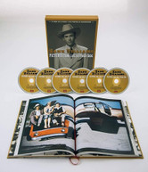 HANK WILLIAMS - PICTURES FROM LIFE'S OTHER SIDE: THE MAN AND HIS CD