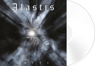 ALASTIS - UNITY VINYL