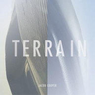 COOPER /  COOPER - TERRAIN CD