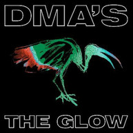 DMA'S - THE GLOW * CD