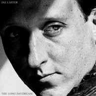 JAE LAFFER - THE LONG DAYDREAM (LP) * VINYL