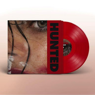 ANNA CALVI - HUNTED * VINYL