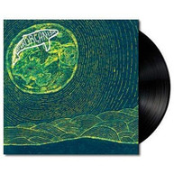 SUPERORGANISM - SUPERORGANISM * VINYL