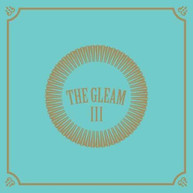 AVETT BROTHERS - THIRD GLEAM VINYL