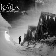 KATLA - ALLT THETTA HELVITIS MYRKUR CD