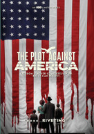 PLOT AGAINST AMERICA: COMPLETE SERIES DVD