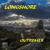 LONGSHORE - OUTREMER CD