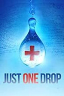 JUST ONE DROP DVD