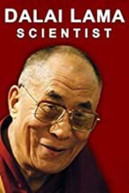 DALAI LAMA: SCIENTIST DVD