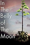 IN THE BELLY OF THE MOON DVD