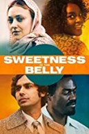 SWEETNESS IN THE BELLY DVD