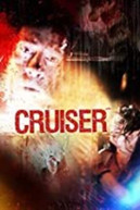 CRUISER DVD