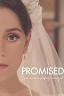 PROMISED DVD