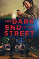 DARK END OF THE STREET DVD