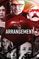 ARRANGEMENT DVD