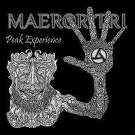 MAEROR TRI - PEAK EXPERIENCE CD