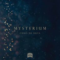 MYSTERIUM / VARIOUS CD