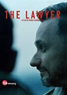 LAWYER DVD