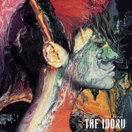 IDORU - OLD SONGS VINYL