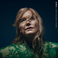 ANE BRUN - AFTER THE GREAT STORM CD