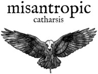 MISANTROPIC - CATHARSIS VINYL