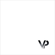 VOCAL POINT / VARIOUS VINYL