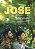 JOSE DVD