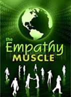 EMPATHY MUSCLE DVD