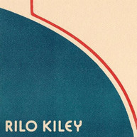 RILO KILEY VINYL