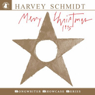 MERRY CHRISTMAS 1975 / VARIOUS CD