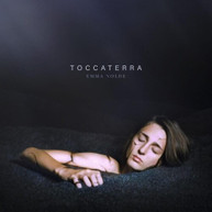 EMMA NOLDE - TOCCATERRA CD