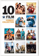 UNIVERSAL 10 -FILM COMEDY COLLECTION DVD
