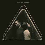 SMITH &  MYERS - VOLUME 1 & 2 CD