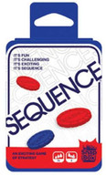 SNAPBOX SEQUENCE (3 IN SNAPBOX ASSORTMENT) NEW GAME