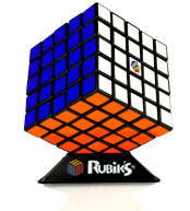 RUBIK'S 5X5 CUBE (PROFESSOR) NEW GAME