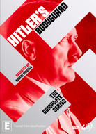 HITLER'S BODYGUARD: THE COMPLETE SERIES (2010)  [DVD]