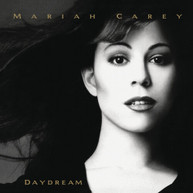 MARIAH CAREY - DAYDREAM VINYL