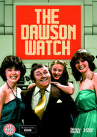 THE DAWSON WATCH SERIES 1 TO 3 DVD [UK] DVD