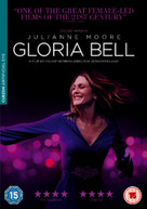 GLORIA BELL DVD [UK] DVD