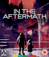 IN THE AFTERMATH BLU-RAY [UK] BLURAY