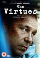 THE VIRTUES - THE COMPLETE MINI SERIES DVD [UK] DVD