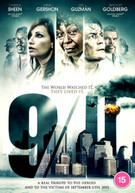 9/11 DVD [UK] DVD