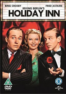 HOLIDAY INN - DVD [UK] - DVD