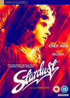 STARDUST DVD [UK] DVD